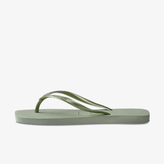 Slapi SLIM SQUARE 