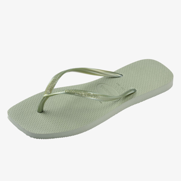 Slapi SLIM SQUARE 