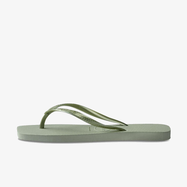 Slapi SLIM SQUARE 