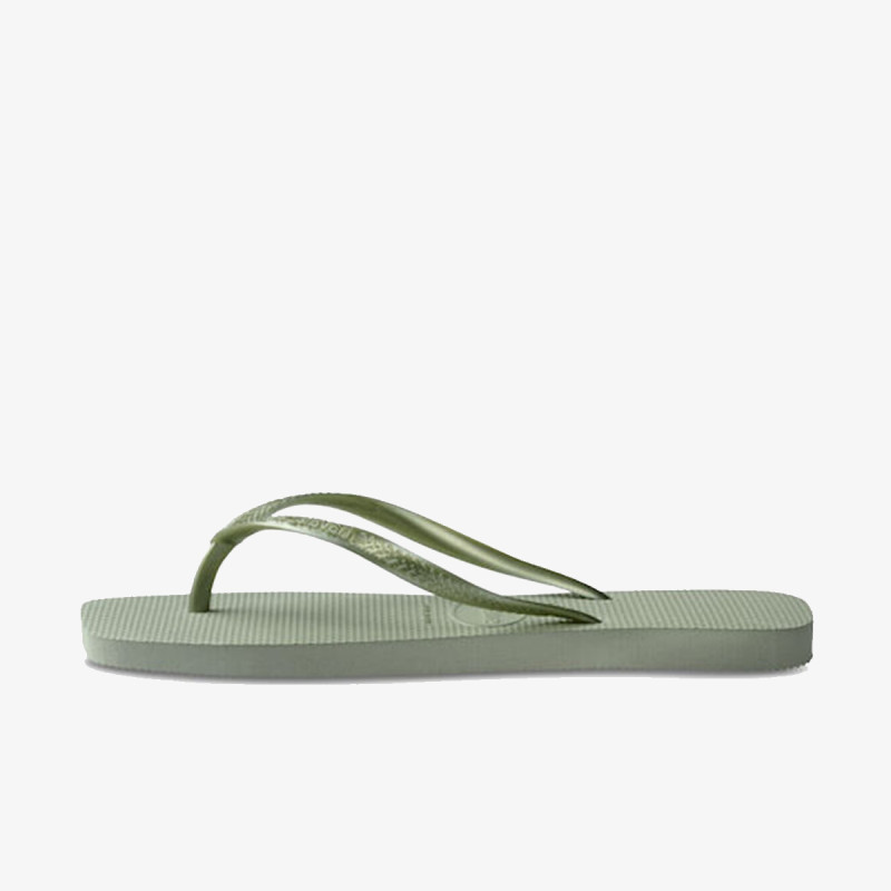 Slapi SLIM SQUARE 