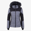 Jacheta W. SKI JACKET IVASKA L7 