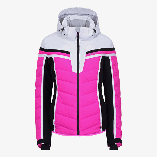 Icepeak Jacheta W. SKI JACKET FLORA 