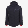 Icepeak Jacheta M. SKI WADDED JACKET EADS 