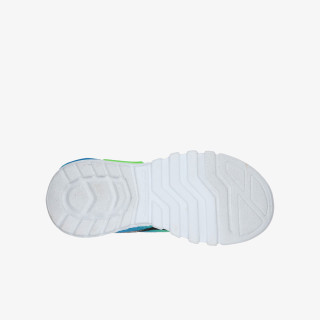Skechers Pantofi Sport FLEX-GLOW - DEZLOM 