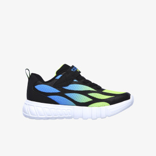 Skechers Pantofi Sport FLEX-GLOW - DEZLOM 