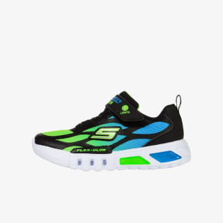 Skechers Pantofi Sport FLEX-GLOW - DEZLOM 