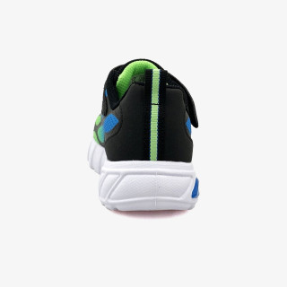 Skechers Pantofi Sport FLEX-GLOW - DEZLOM 