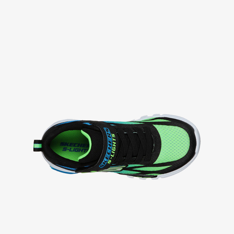 Skechers Pantofi Sport FLEX-GLOW - DEZLOM 