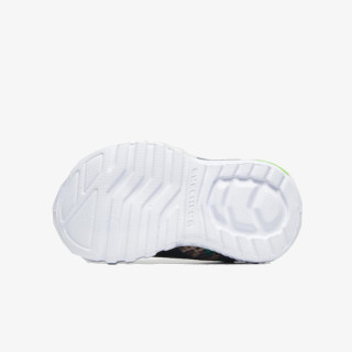 Skechers Pantofi Sport FLEX-GLOW-RONDLER 