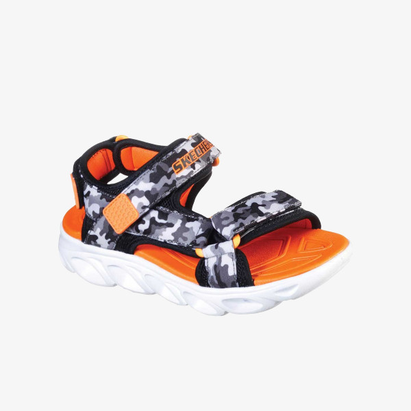 Skechers Sandale HYPNO-SPLASH - SUN BREAKS 