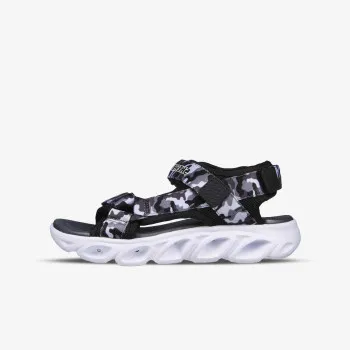 SKECHERS Sandale HYPNO-SPLASH 