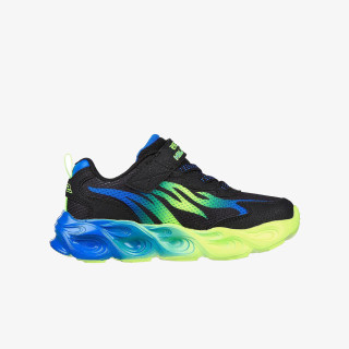 Skechers Pantofi Sport Thermo-Flash 