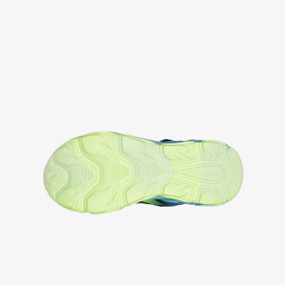 Skechers Pantofi Sport Thermo-Flash 