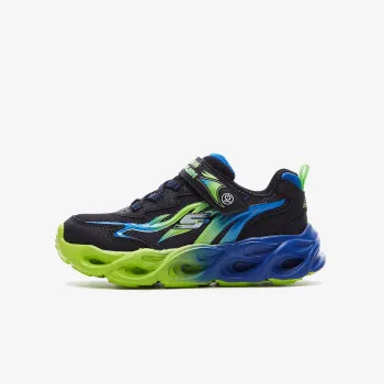 SKECHERS Pantofi Sport THERMO-FLASH-HEAT-FLUX 