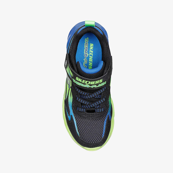 Skechers Pantofi Sport THERMO-FLASH-HEAT-FLUX 