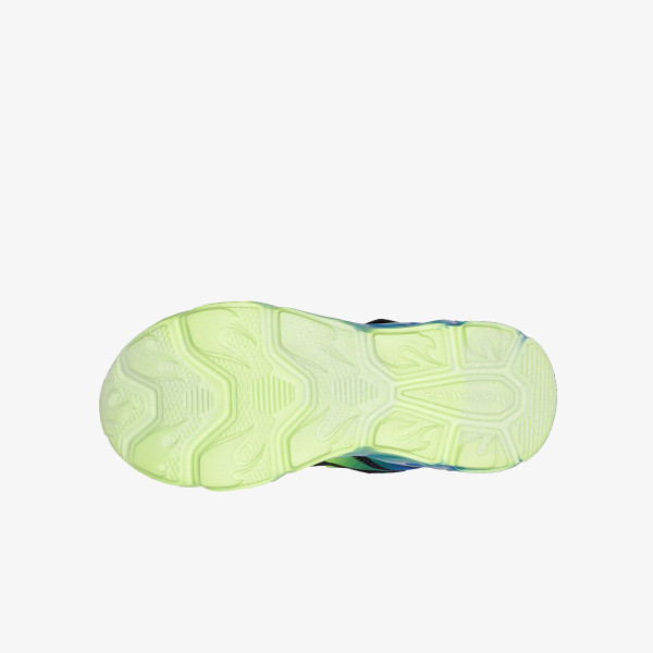 Skechers Pantofi Sport Thermo-Flash 
