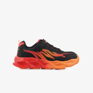 Skechers Pantofi Sport Thermo-Flash 