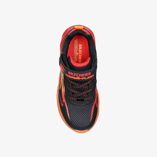 Skechers Pantofi Sport THERMO-FLASH-HEAT-FLUX 