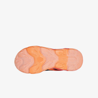 Skechers Pantofi Sport Thermo-Flash 