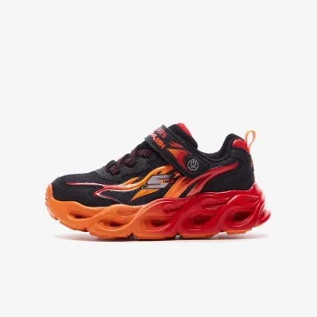 SKECHERS Pantofi Sport THERMO-FLASH SHOES 