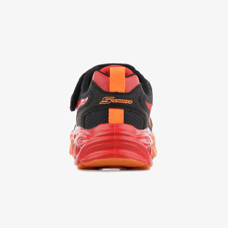 Skechers Pantofi Sport Thermo-Flash 
