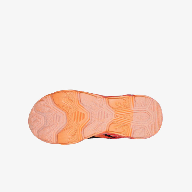 Skechers Pantofi Sport Thermo-Flash 