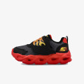 Skechers Pantofi Sport THERMO-FLASH - FLAME FLOW 