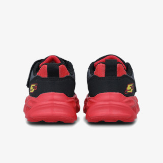 Skechers Pantofi Sport THERMO-FLASH - FLAME FLOW 