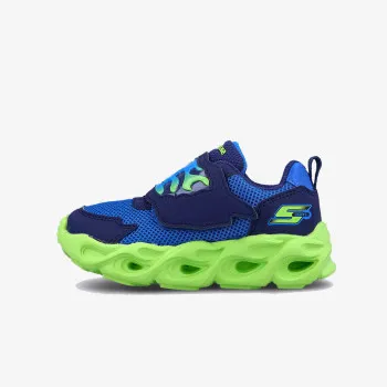 SKECHERS Pantofi Sport SKECHERS Pantofi Sport THERMO-FLASH 