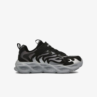 SKECHERS Pantofi Sport THERMO-FLASH SHOES