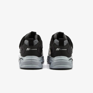 SKECHERS Pantofi Sport THERMO-FLASH SHOES