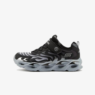 SKECHERS Pantofi Sport THERMO-FLASH SHOES