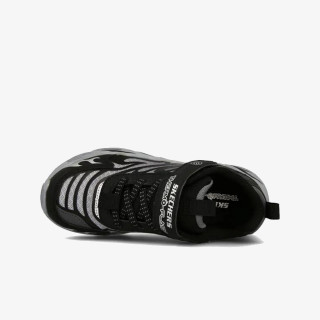 SKECHERS Pantofi Sport THERMO-FLASH SHOES