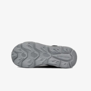 SKECHERS Pantofi Sport THERMO-FLASH SHOES