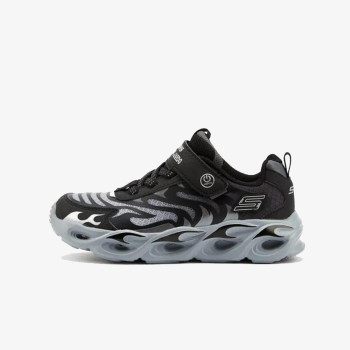 SKECHERS Pantofi Sport THERMO-FLASH 