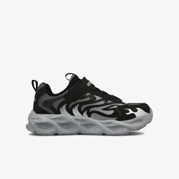 SKECHERS Pantofi Sport THERMO-FLASH SHOES 