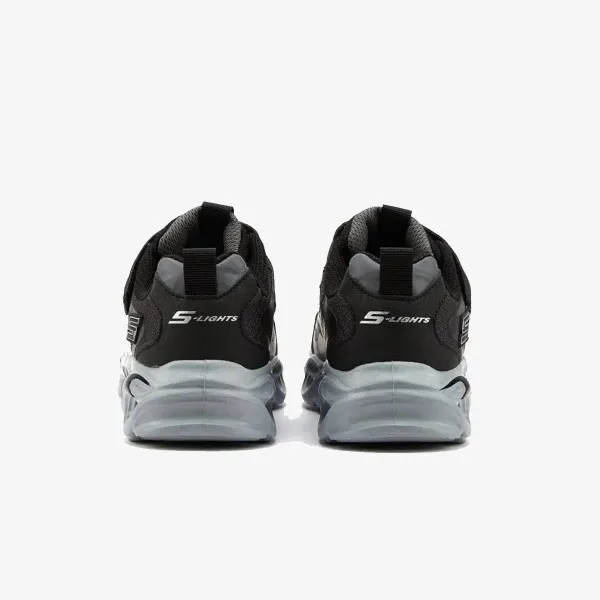SKECHERS Pantofi Sport THERMO-FLASH SHOES 
