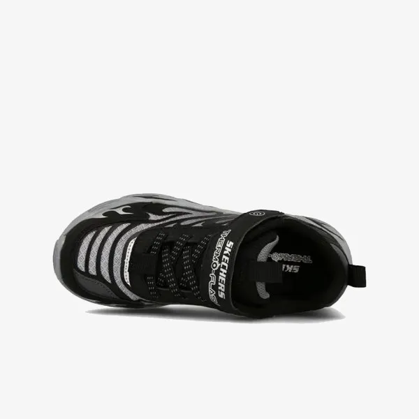 SKECHERS Pantofi Sport THERMO-FLASH SHOES 