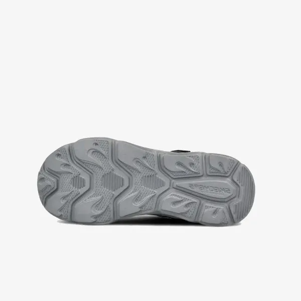 SKECHERS Pantofi Sport THERMO-FLASH SHOES 