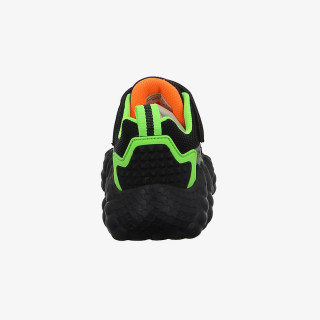 SKECHERS Pantofi sport SKECH-O-SAURUS LIGHTS