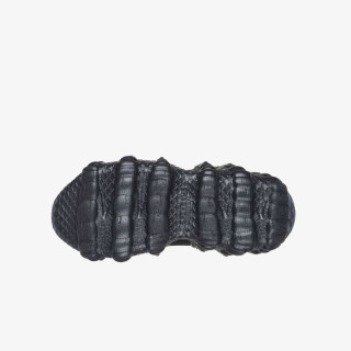 Skechers Pantofi Sport SKECH-O-SAURUS LIGHTS 