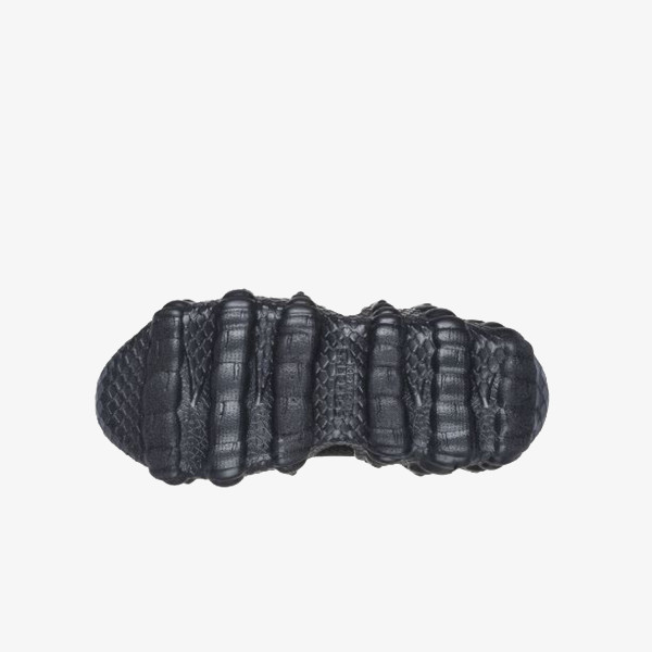 Skechers Pantofi Sport SKECH-O-SAURUS LIGHTS 