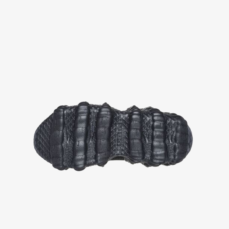 Skechers Pantofi Sport SKECH-O-SAURUS LIGHTS 