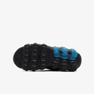 Skechers Pantofi Sport SKECH-O-SAURUS LIGHTS 2.0 