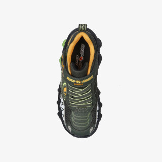 Skechers Pantofi Sport SKECH-O-SAURUS LIGHTS 2.0 