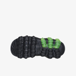 Skechers Pantofi Sport SKECH-O-SAURUS LIGHTS 2.0 