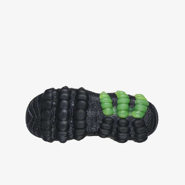 Skechers Pantofi Sport SKECH-O-SAURUS LIGHTS 2.0 