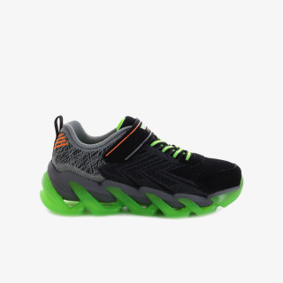 Skechers Pantofi Sport S LIGHTS-MEGA-SURGE 