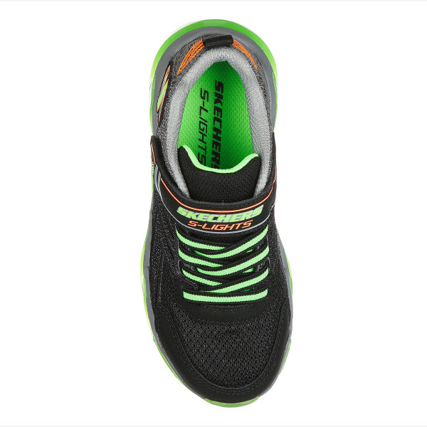 Skechers Pantofi Sport S LIGHTS-MEGA-SURGE 