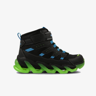 Skechers Ghete MEGA-SURGE 